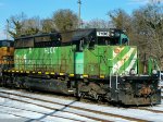 HLCX 7196